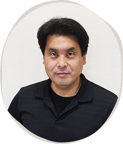 一般診療・乳児健診・予防接種